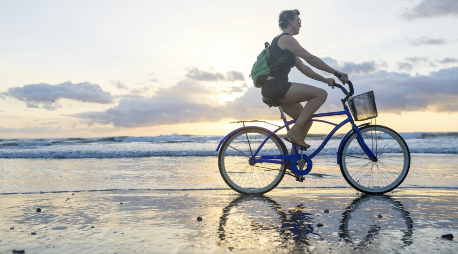 Day Trips Around Sámara & Puerto Carrillo